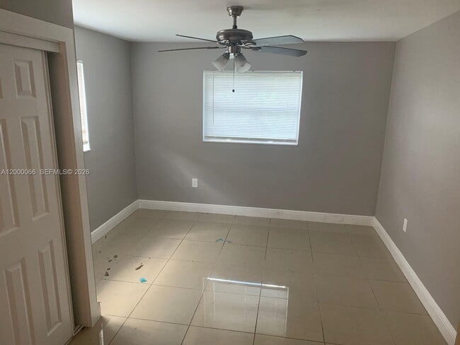 Photo - 6621 NW 30th St