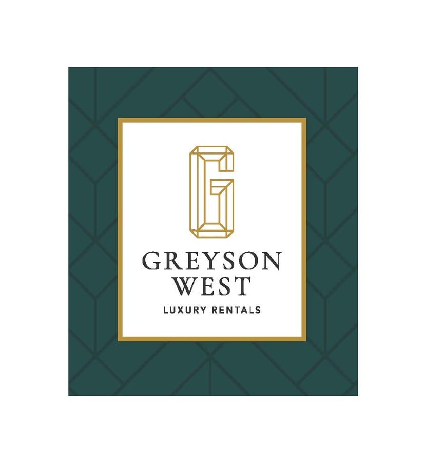Greyson West - Greyson West