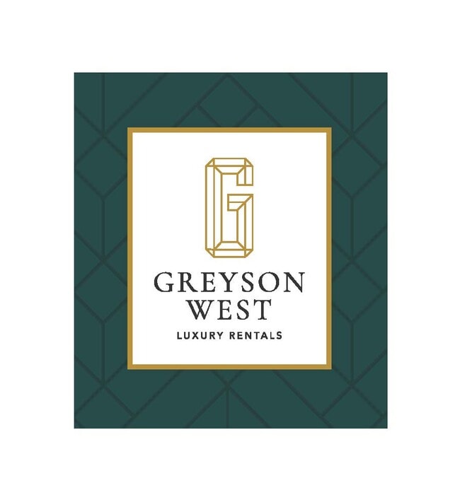 Building Photo - Greyson West