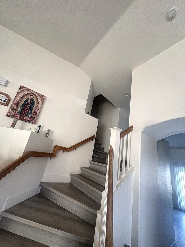 4718 Pennel Ct