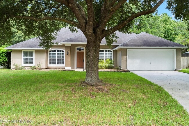 Building Photo - 193 Ivy Lakes Dr
