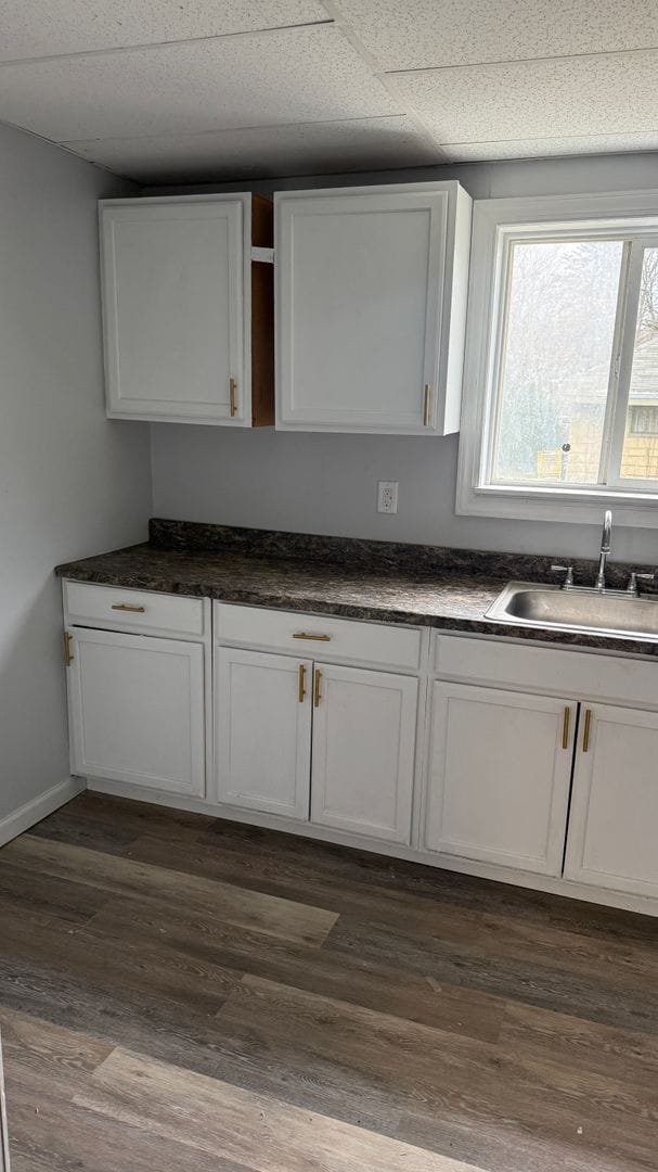 Photo - 1323 Pennsylvania Ave Unit 1323 1/2