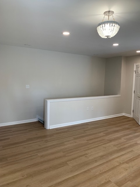 Photo - 732 W 3rd St