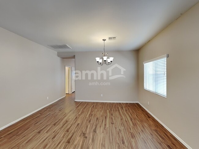 Photo - 17321 W Tara Ln