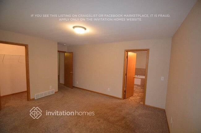 Photo - 7215 Thomas Ave S