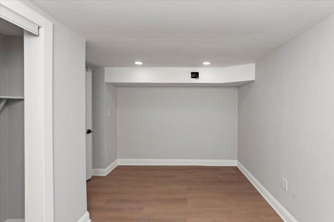 Photo - 3 bedroom in Chicago IL 60640 Unit Garden