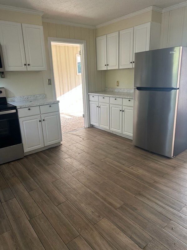 Photo - 204 Pineview Dr