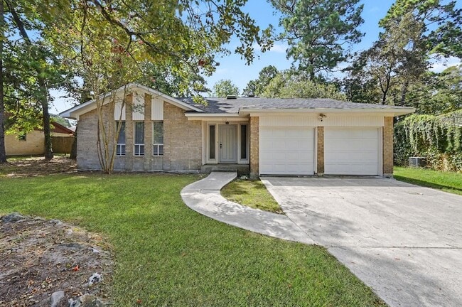 Building Photo - 132 Red Oak Ln