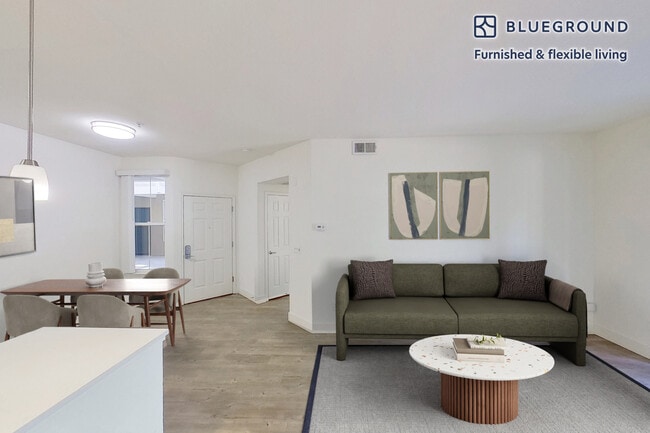 Photo - 1257 Lakeside Dr Unit SI FL2-ID11837A