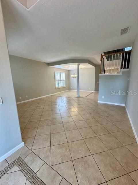 Photo - 10274 Cove Lake Dr