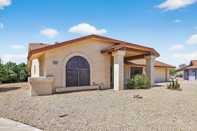 Photo - 13511 W Gemstone Dr