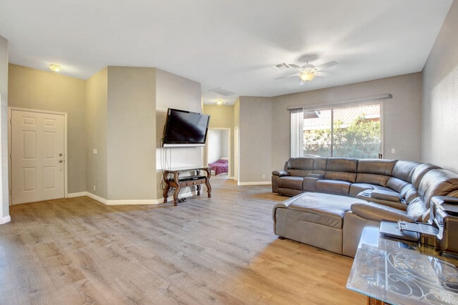 Photo - 2890 Red Rooster Ct