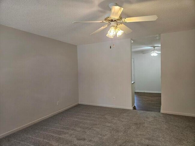 Photo - Walking distance to shopping, dining, and the Lexington Icehouse Amphitheater