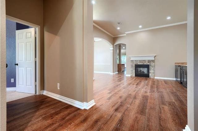 Photo - 3403 Chapelwood Dr