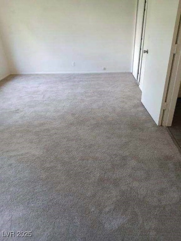 Photo - 301 Lance Ave