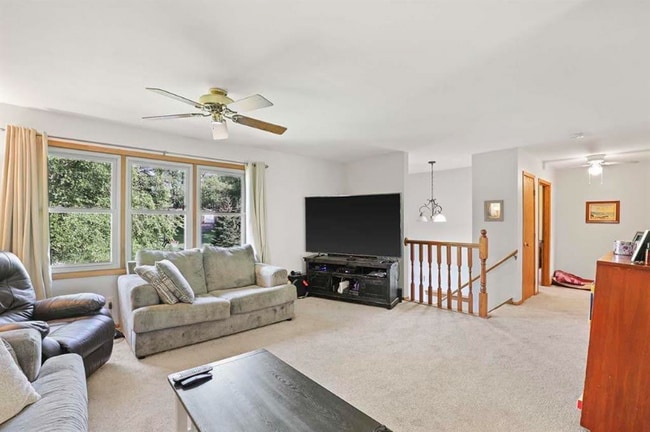 Photo - 3151 View Rd