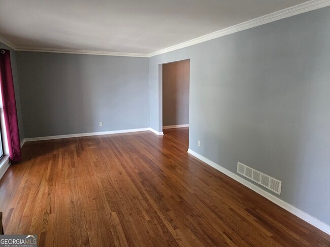 Photo - 1793 Cherry Valley Cir SE