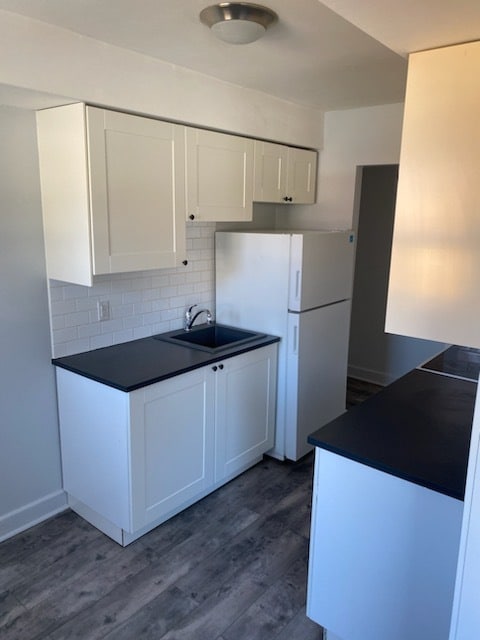 Photo - Newly Renovated 2 Bedroom  and 1 Bedroom Apartment  Available Unit 1