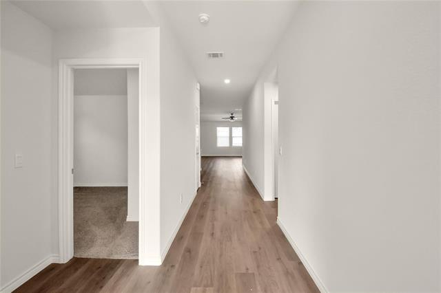 Photo - 7221 Mayplace Dr