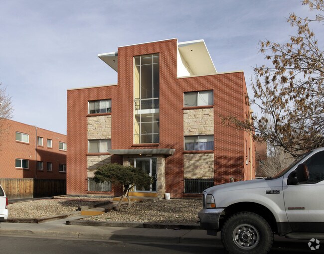 Photo - 1432 Macon St