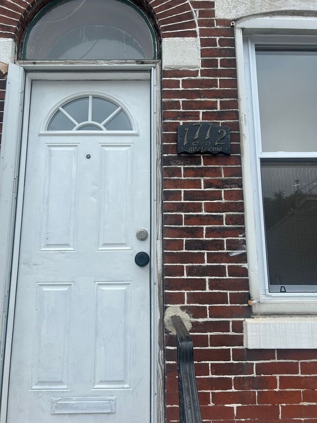 Nice 2Br house with or without voucher - Nice 2Br house with or without voucher