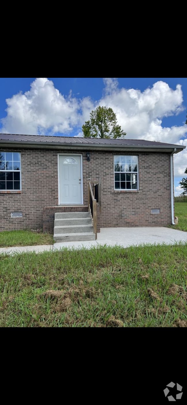 Building Photo - 7422 Highway 76 E Rental