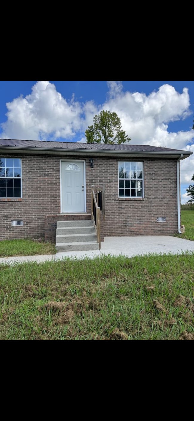 Building Photo - 7422 Highway 76 E Rental