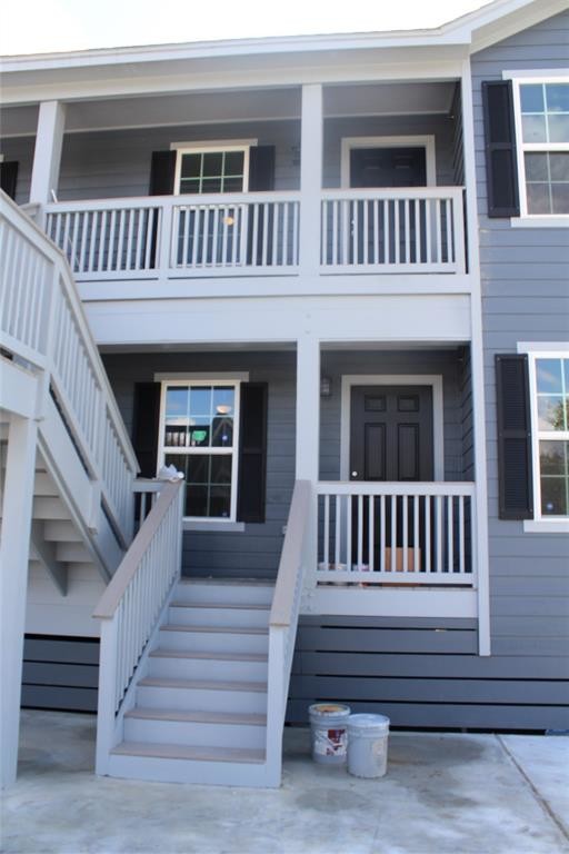 Photo - 4416 25th St E Unit D