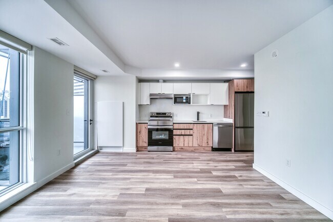 Photo - 5415-5415 Cogswell St Unit 305