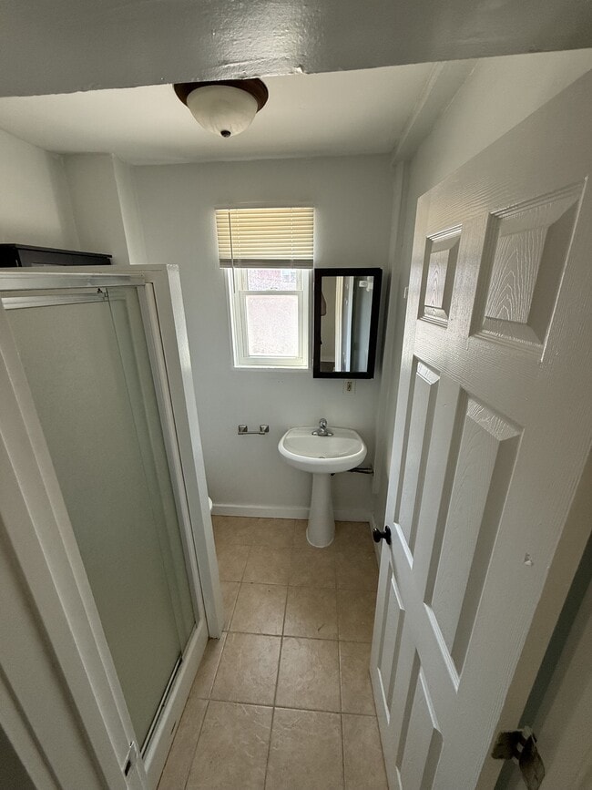 764 Capitol Heights