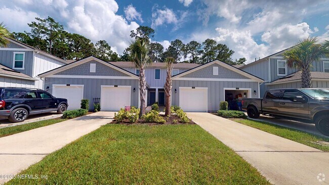 Building Photo - 26 Vero Dr Rental