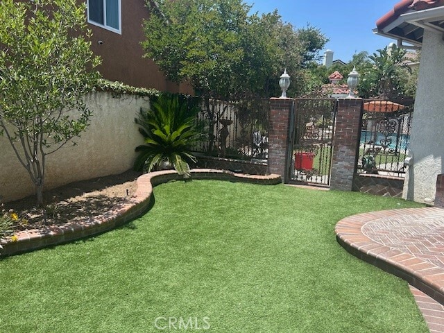 Photo - 20495 Vía Nopales