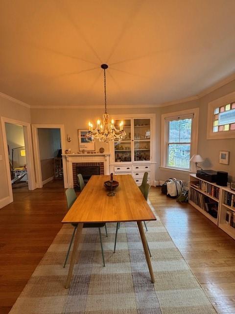 Photo - 263 Doyle Ave Unit 265