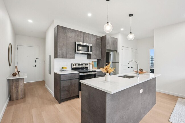 Photo - 1 Mallory Ave Unit 205