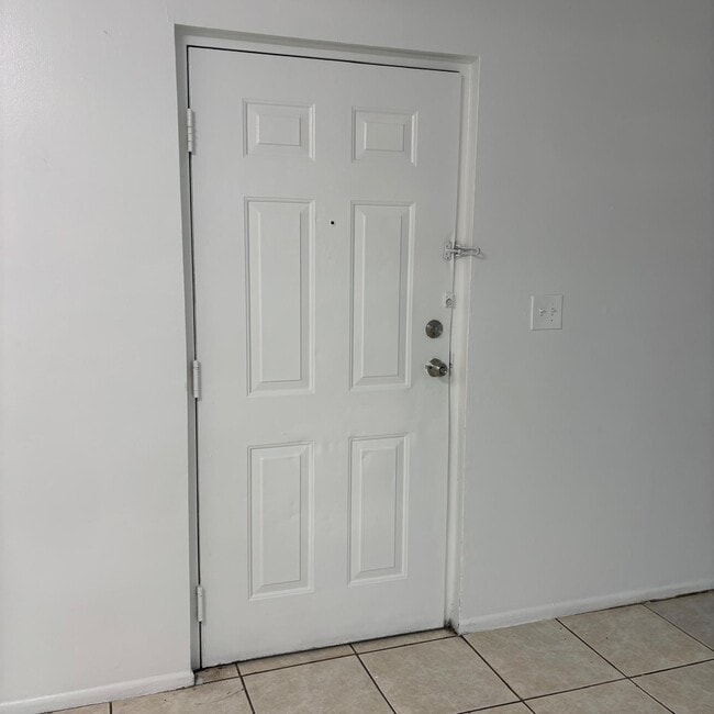 Photo - 1151 Lake Terry Dr Unit C
