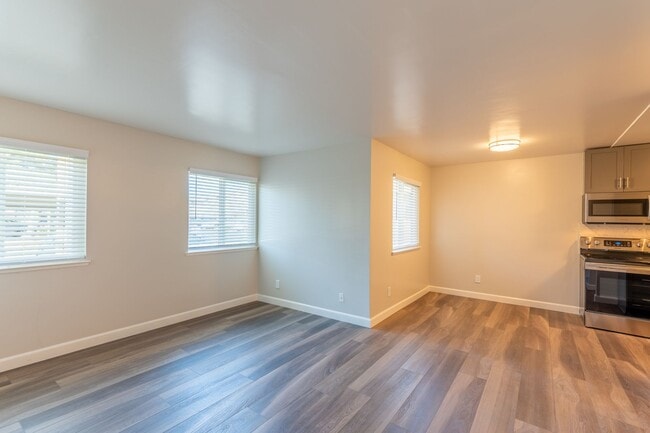 Photo - Northpoint Apartments