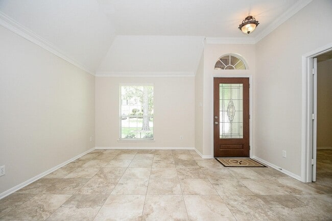 Photo - 5115 Big Meadow Ln