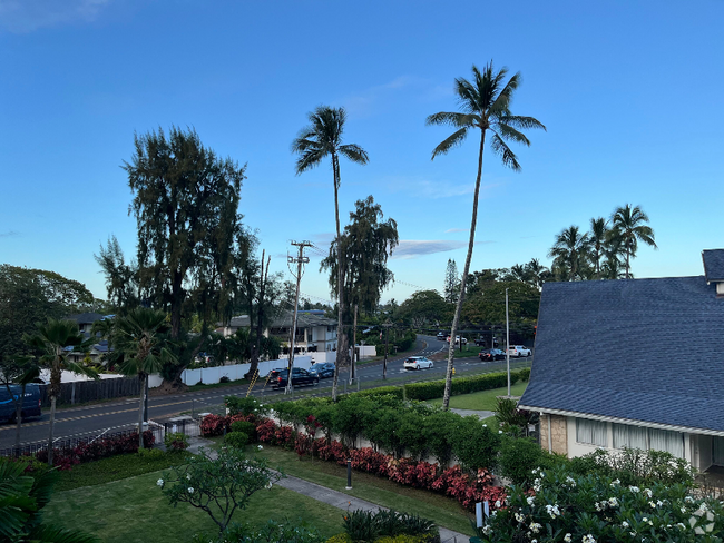 Building Photo - 361 Kailua Rd Rental
