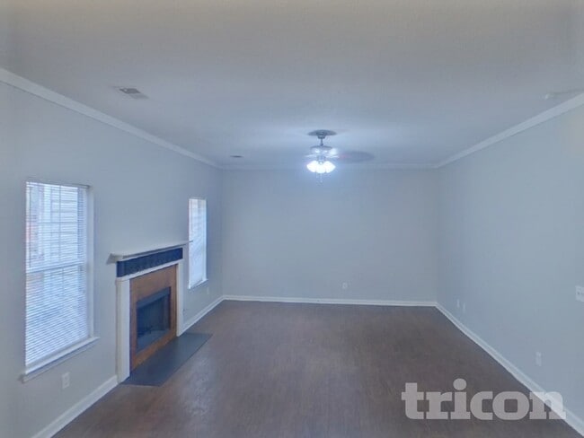 Photo - 822 Cascade Crossing