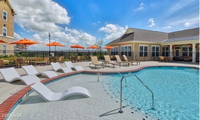 Photo - 1 br, 1 bath Condo - 7855 Kitty Hawk RD Fl...