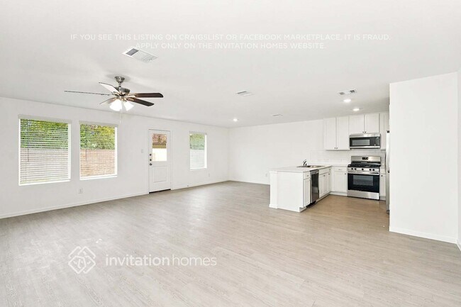 324 Sonny Dr