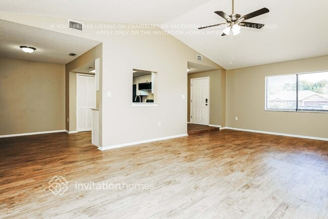 Photo - 5210 Curtis Blvd