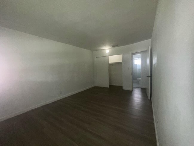 Photo - 425 SW 18th Ave Unit 427