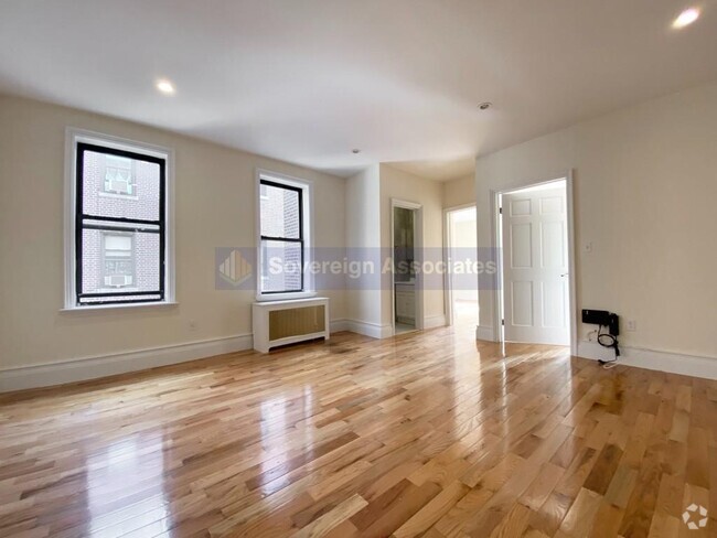 Building Photo - 709 W 176th St Unit 5A Rental