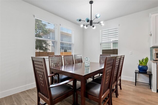 Photo - 7402 Rook St