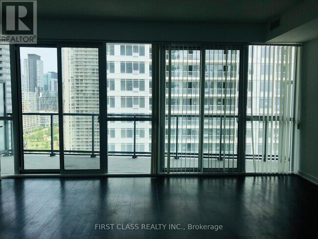 Photo - 20 Bruyeres Mews Unit 2309