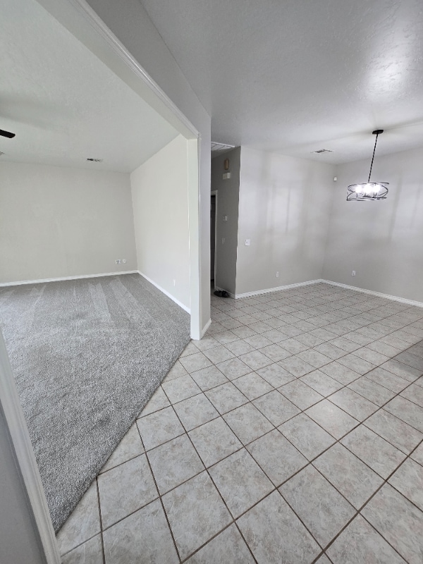 Photo - 12007 Ashford Dr