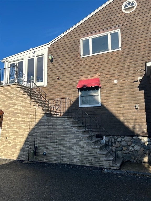 Photo - 990 Humphrey St Unit 2