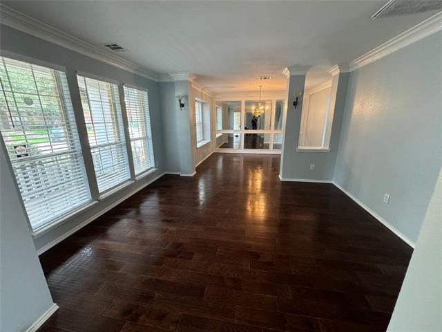 Photo - 4200 Holly Dr