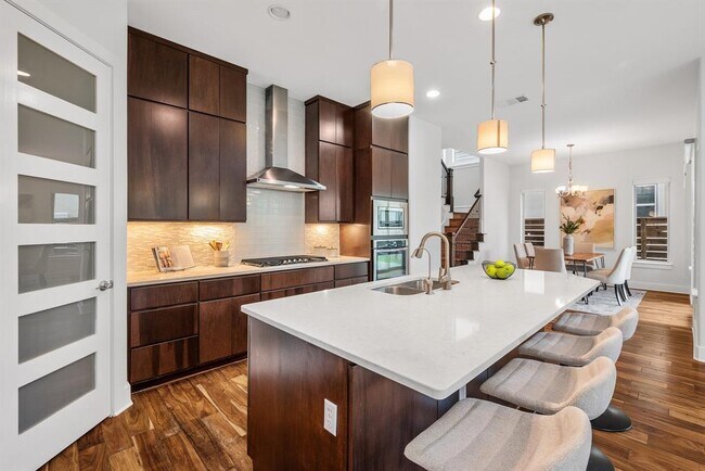 Photo - 10909 Twisted Elm Dr